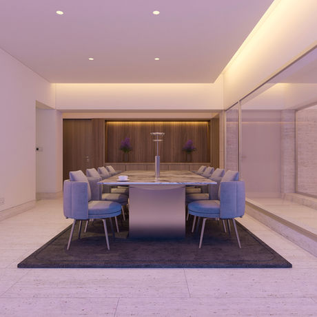 C1 N squre_Edited.jpg