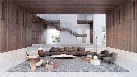 1.RGB_color copy.jpg