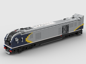 New Amtrak California SC-44 #2 .png