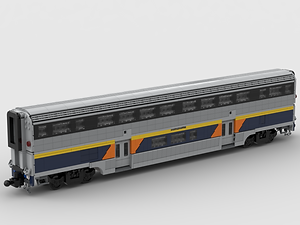 Amtrak California Coach Car.png