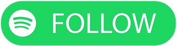follow.png