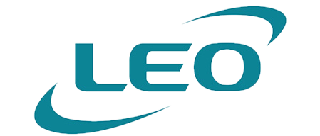 LEO logo for Trinity Trove Trading LLC