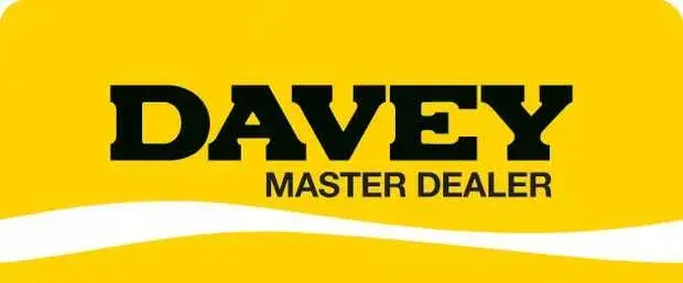 Davey Master Dealer for Water Pumps UAE