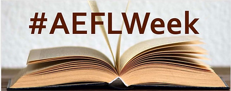AEFL-Week.jpg