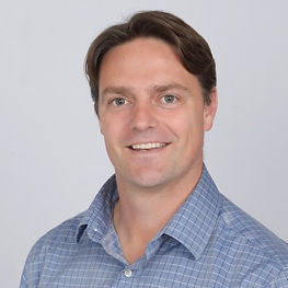 Jeff Trueman