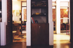 Studio5