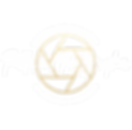 published - white (1).png