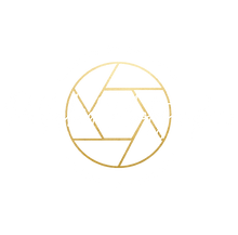 published - white (1).png