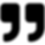 image_2026-05-01_103312591.png