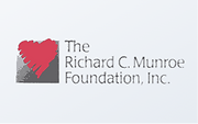 National Coalition for the Homeless logo