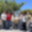 IMG_5072 1.png