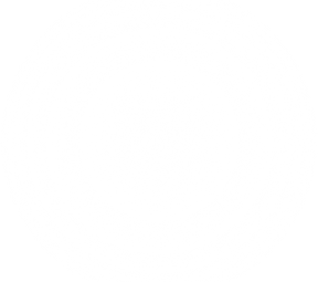 Spotlight decoration