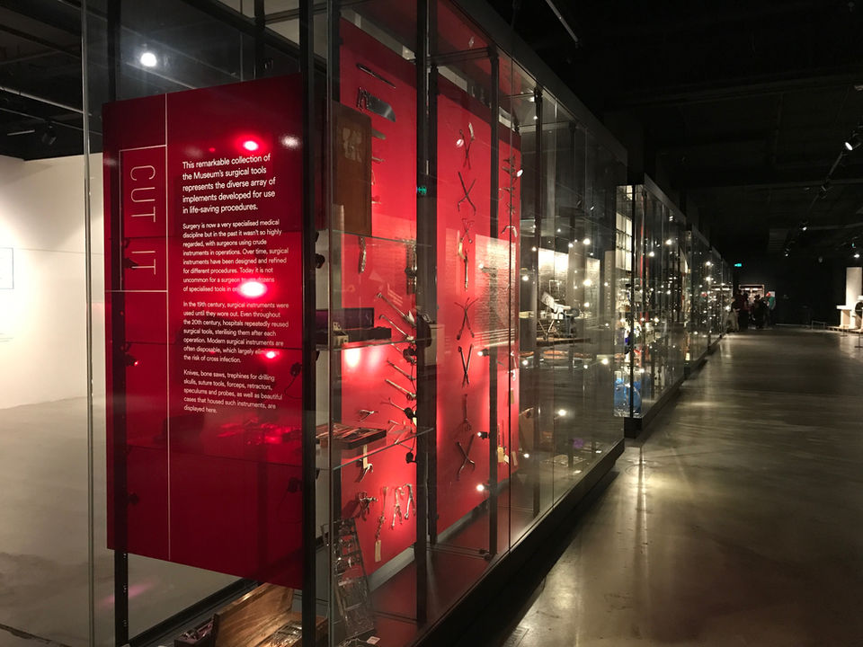 MAAS RecollectMedicine_01