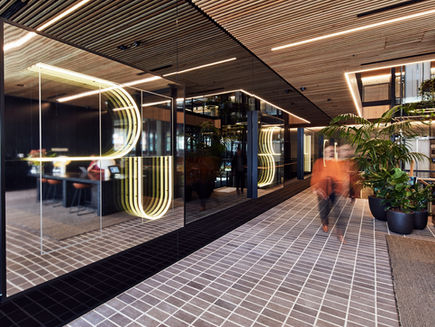 Publicis