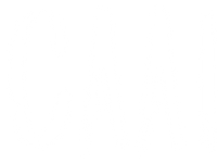 Design sem nome (1).png