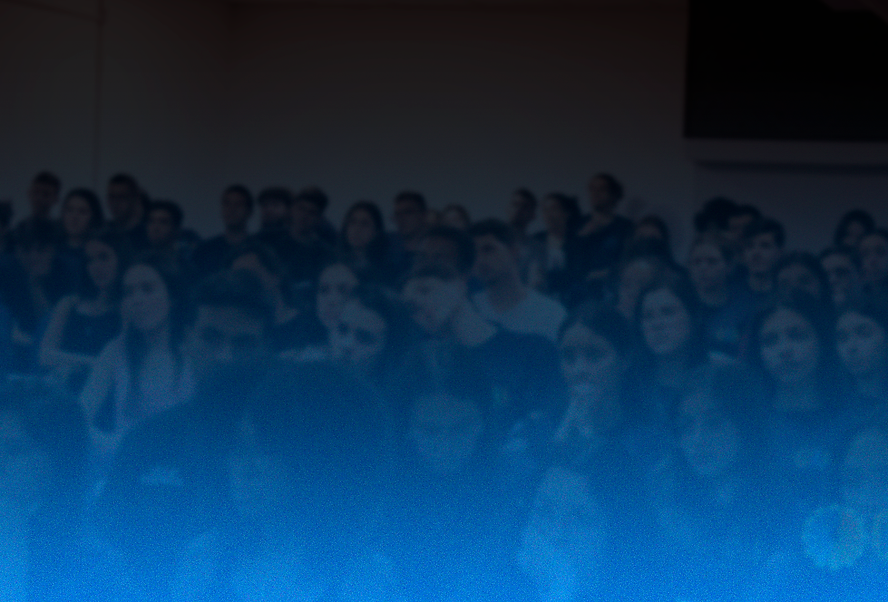Banner_ProjetoJK.png