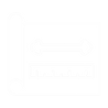 Symbol für Zaunberatung nach Maß