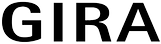 Gira web_edited.png