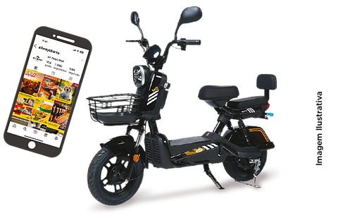 BIKEPrancheta 2.png