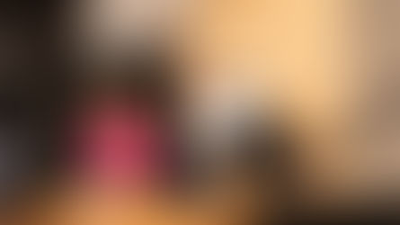 The Celebrity Starter Pack: A Year's Worth of Content in Just 3 Days