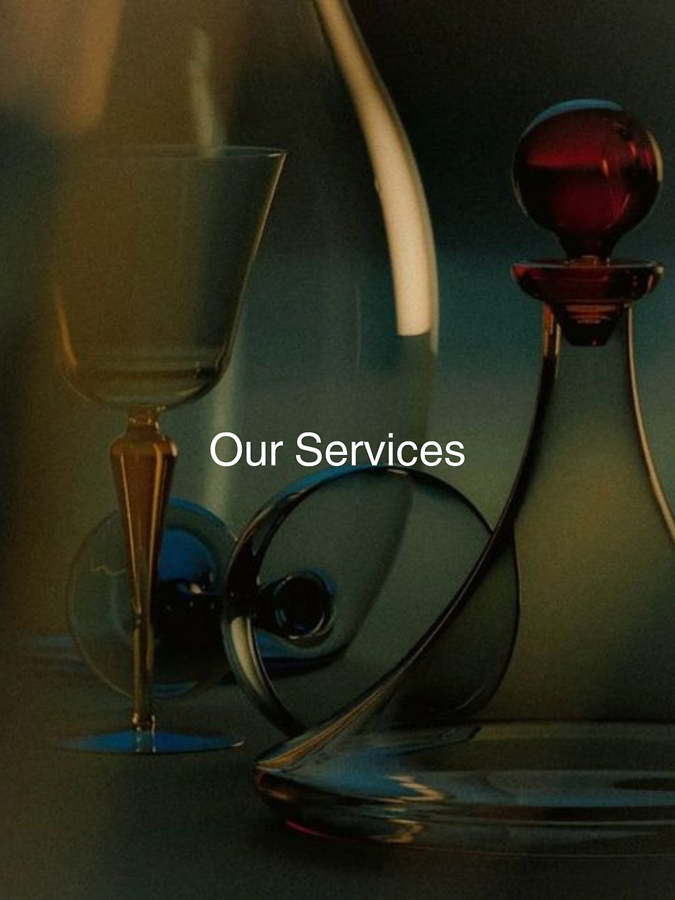 THE O - FEED NEW SIZE (4).png