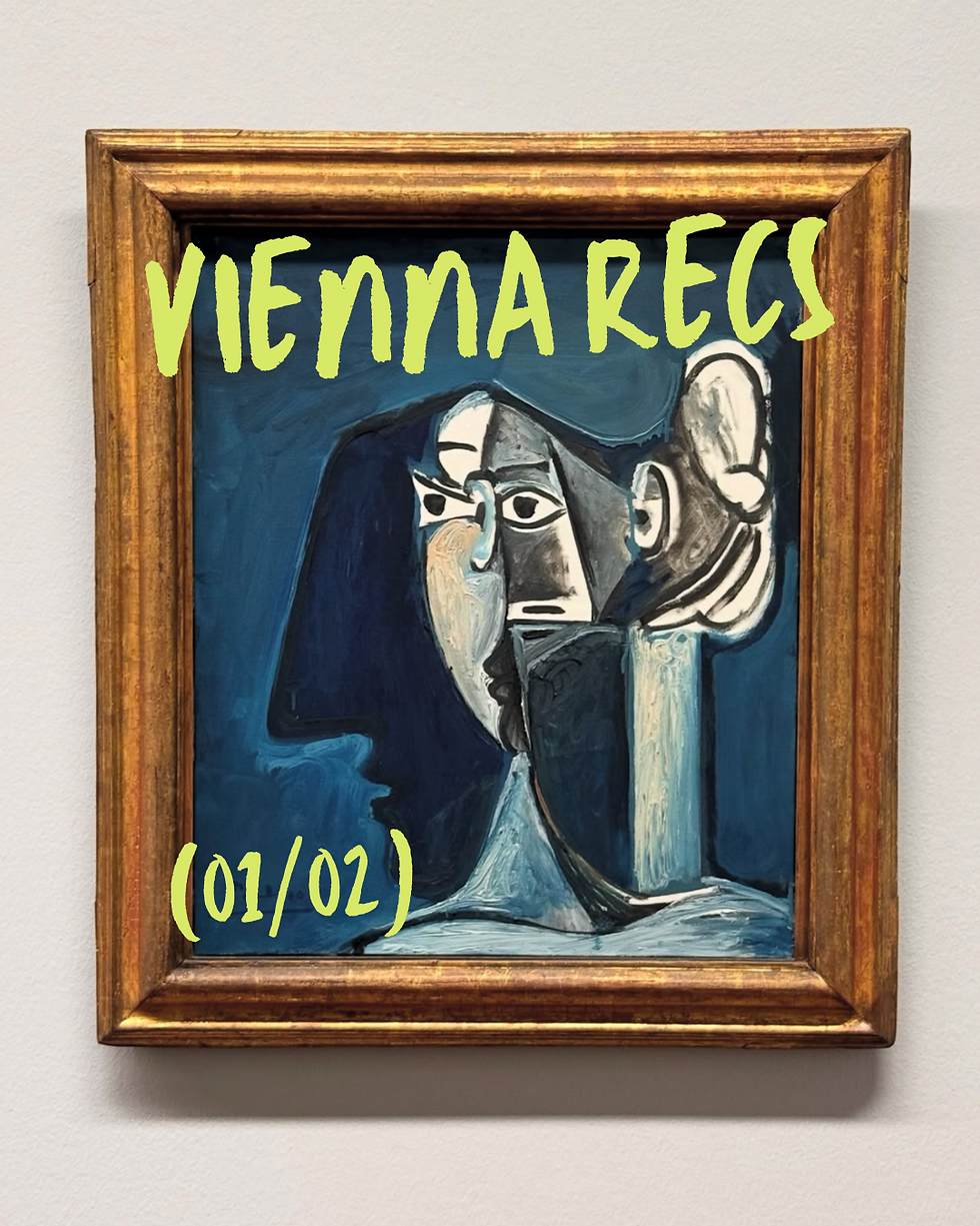 ViennaRecs1.png