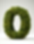 u4529315471_A_3D_letter_O_covered_with_lush_green_moss_ultra-re_f84925be-4080-44fa-acb3-ea