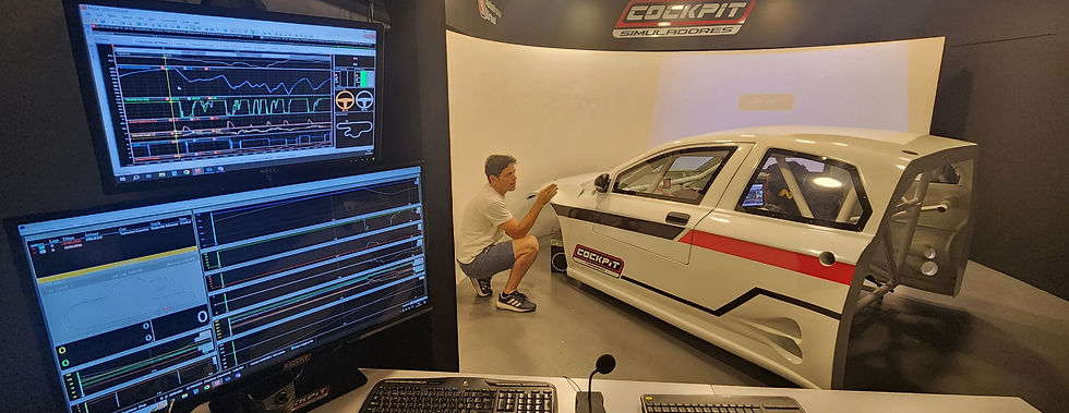 Cockpit foto (6)_edited.jpg