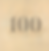 Copia de CMST-feed (1).png