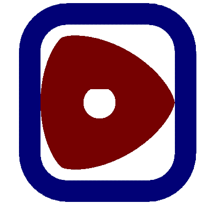 logo.gif