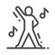 jazz2.png