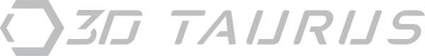 Logo 3D Taurus_Claro.png