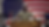Screen Shot 2018-12-28 at 10.10.58 PM.png