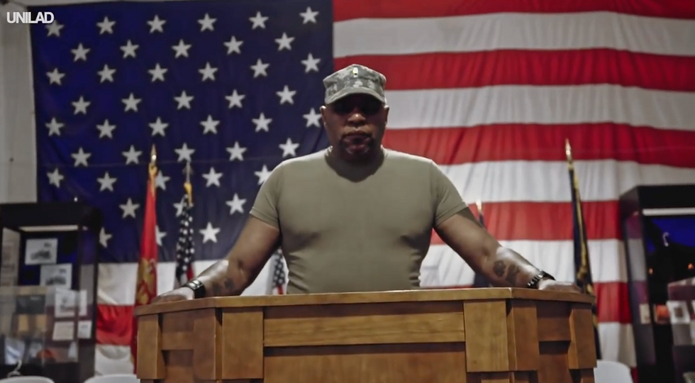 Screen Shot 2018-12-28 at 10.10.58 PM.png