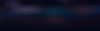 FactFriction_Website_Backdrop_Blue.png
