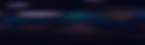 FactFriction_Website_Backdrop_Blue.png
