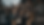 8EF4FB6A-573A-4D44-A2AB-0AE5B3C35489.PNG