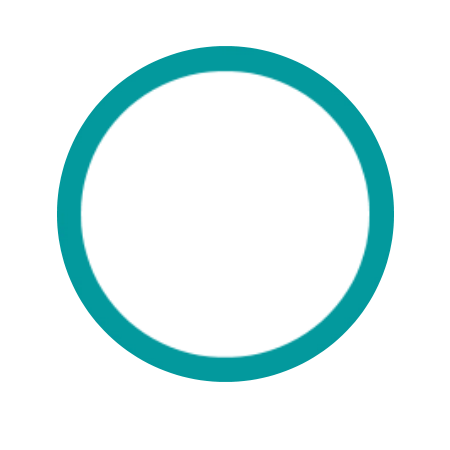 ring.png