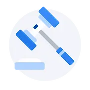 placeholder-3.webp