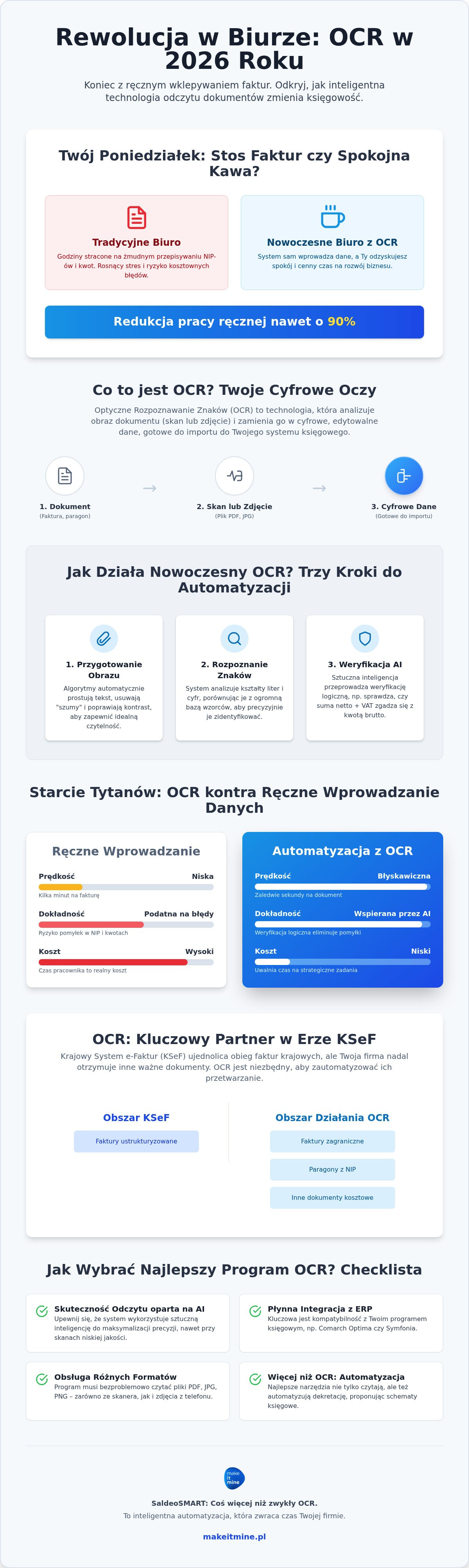 Ocr co to