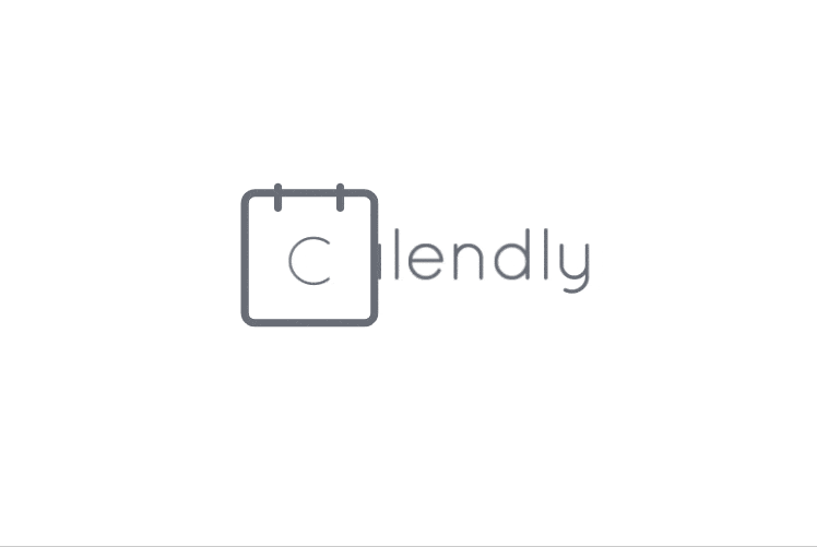 calendly