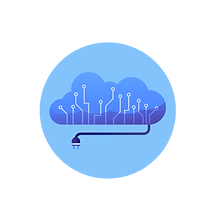 MAILING IKONKI MIM (1).png