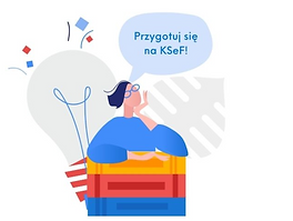 MAILCHIMP  grafiki różne (2)_edited.png