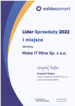 2022 - Jastrzębia Góra 🥇