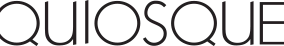 logo.webp