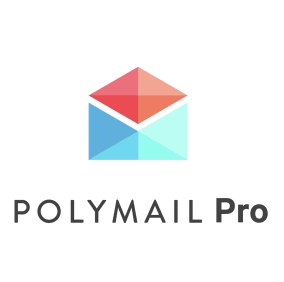 polymail pro