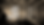 Capa site e face final.png