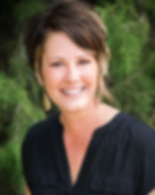 Christy Marshall.jpg