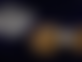 Asteroid Exploration