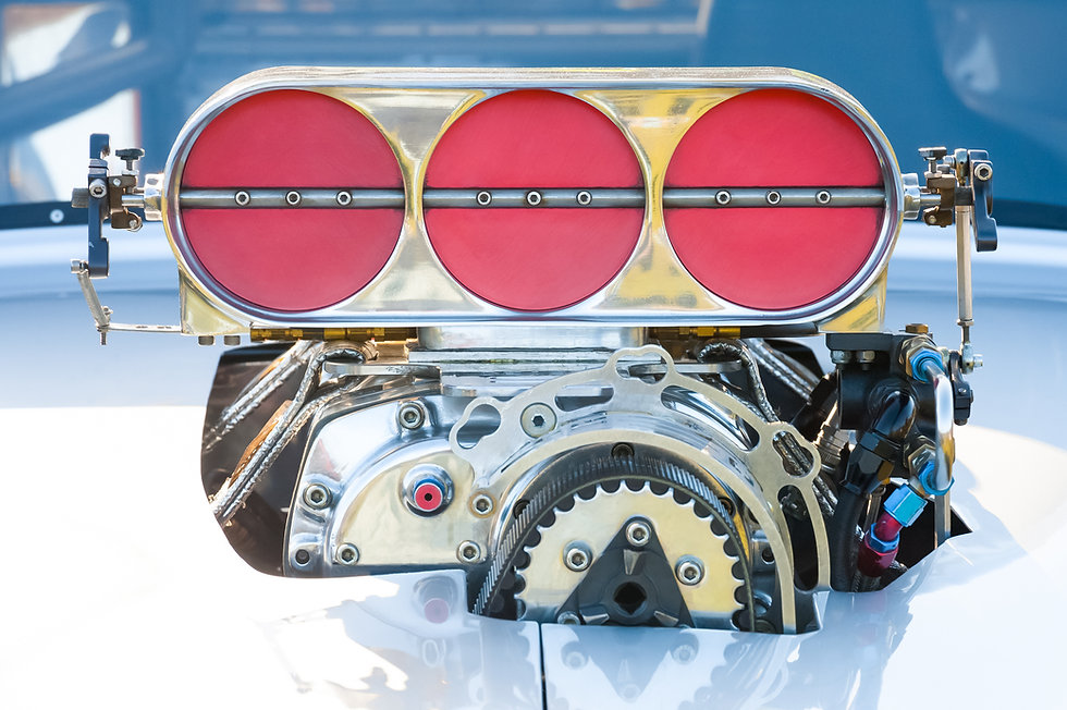 supercharger.jpeg